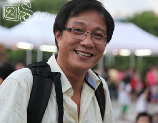 Gặp lại dàn diễn viên phim Gió qua miền tối sáng (1998) 12