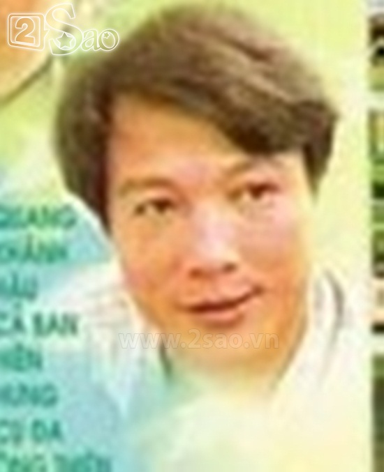 Gặp lại dàn diễn viên phim Gió qua miền tối sáng (1998) 11