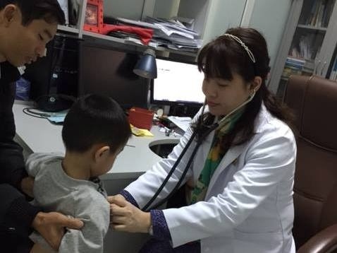 thieu vi chat dinh duong la nan doi tiem an