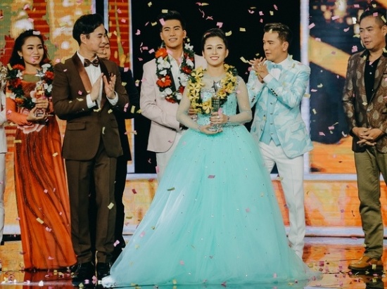 nh học trò đàm vĩnh hưng