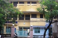 hai nhan vien fpt lao vao dam khach hang vi mau thuan trong bao hanh iphone