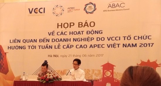 IMG_20170621_161114_edit_edit