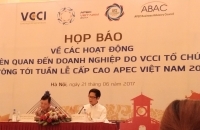 khai mac ho i nghi bo truo ng ta i chi nh apec 2017