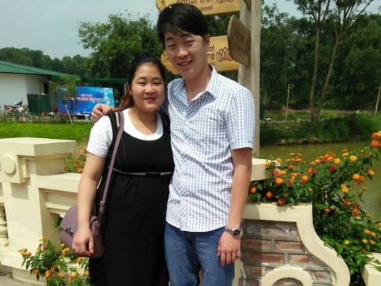 cau chuyen ve chang trai duoc diem vuong tra ve khi chi con 10 su song