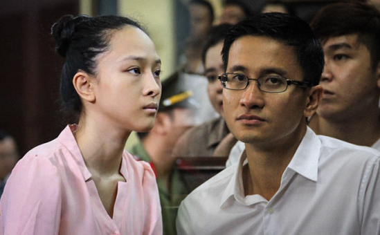 ava-1498461703937-0-0-496-800-crop-1498461708912