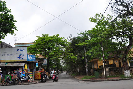 Cuộc tình đậm mùi tiền giữa “ông trùm” Năm Cam và “hoa khôi vũ trường” Sài Gòn 1