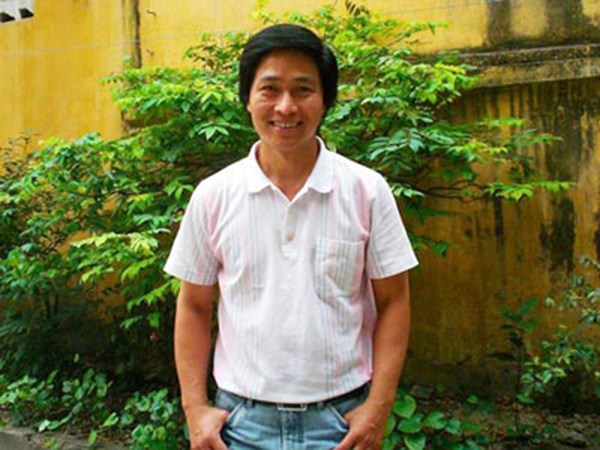 Quốc Tuấn, diễn viên, Người thổi tù và hàng tổng, 12A và 4H Quốc Tuấn, diễn viên, Người thổi tù và hàng tổng, 12A và 4H