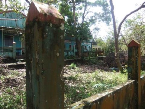 thú cưng, đại gia, chó mèo, khách sạn, lâu đài, biệt thự, nghĩa trang, tiền tỷ, thú-cưng, đại-gia, chó-mèo, khách-sạn, lâu-đài, biệt-thự, nghĩa-trang, tiền-tỷ,