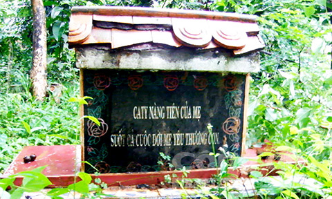 thú cưng, đại gia, chó mèo, khách sạn, lâu đài, biệt thự, nghĩa trang, tiền tỷ, thú-cưng, đại-gia, chó-mèo, khách-sạn, lâu-đài, biệt-thự, nghĩa-trang, tiền-tỷ,