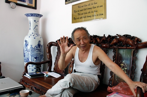 thú cưng, đại gia, chó mèo, khách sạn, lâu đài, biệt thự, nghĩa trang, tiền tỷ, thú-cưng, đại-gia, chó-mèo, khách-sạn, lâu-đài, biệt-thự, nghĩa-trang, tiền-tỷ,