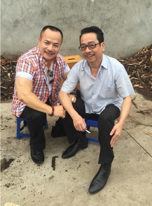 vo su vu hai hung ca ro la cai lai lon nhat cua toi