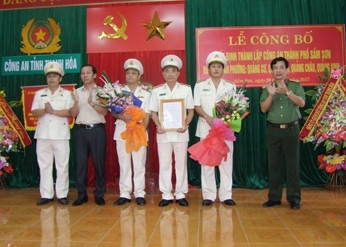 thanh-lap-cong-an-tp