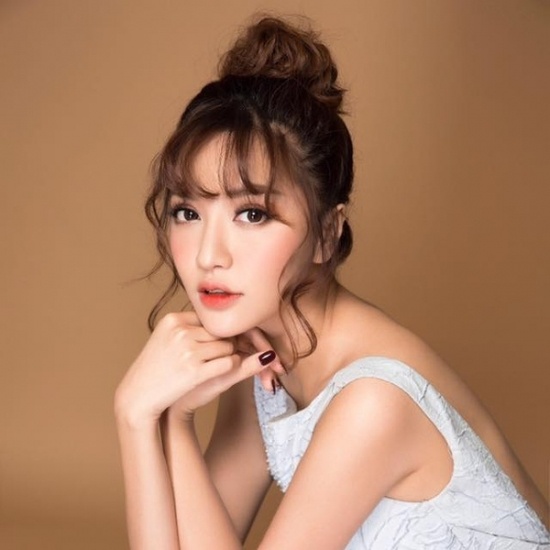 tien cookie pha loi hua khong viet nhac cho bich phuong