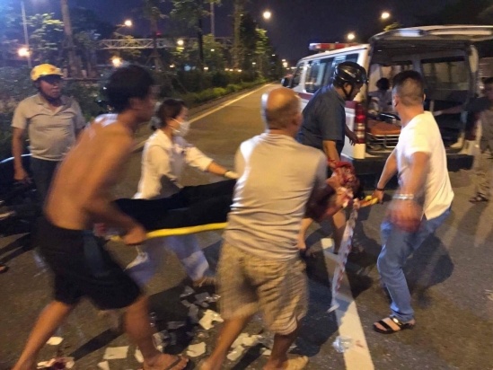 20049075_1512075538850368_243233099_o