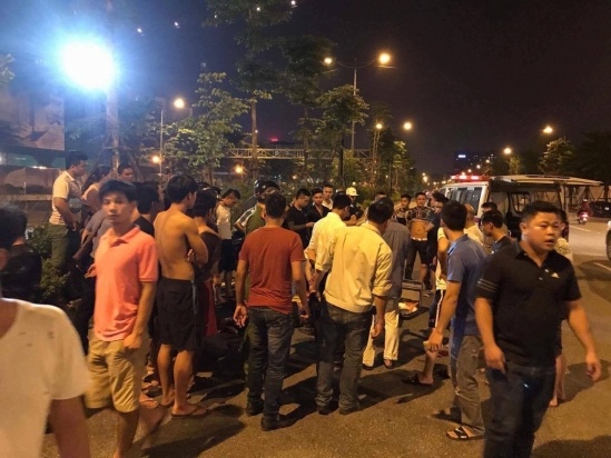 20196466_1512075565517032_1854966439_o