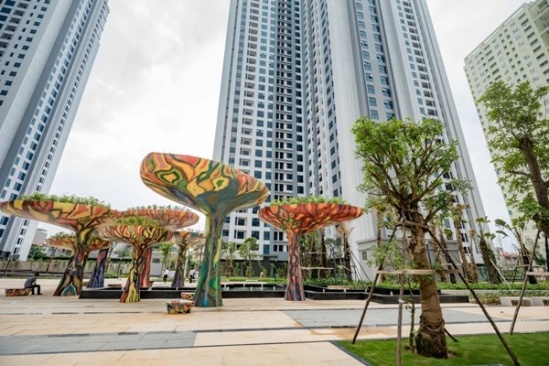 Anh 1 Quang truong Ruby GMC