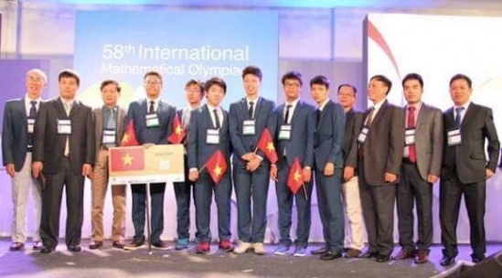 20217398_1622046104492488_551685694_n(1)