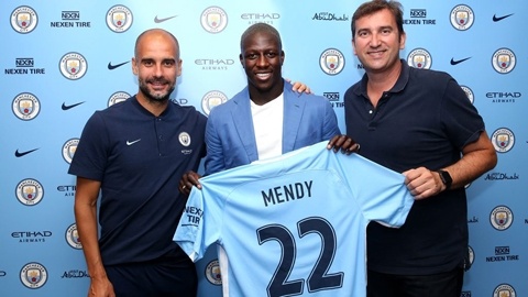 benjamin_mendy