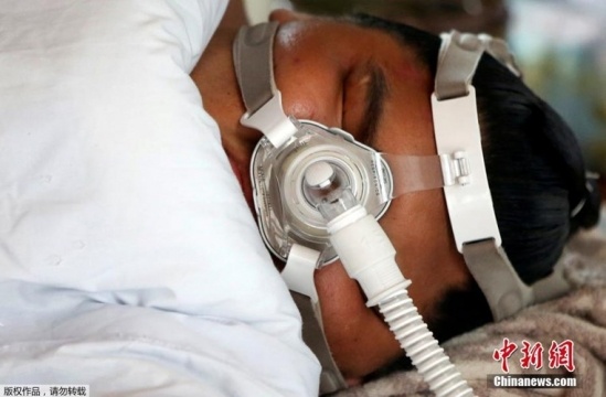 kham-pha-su-that-sung-sot-ve-cuoc-song-cac-vo-si-sumo-hinh-6