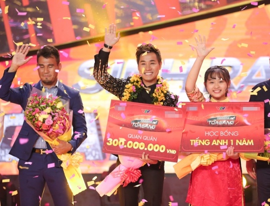 nguyen-khang1-7363-1500258155