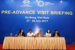 khai mac ho i nghi bo truo ng ta i chi nh apec 2017