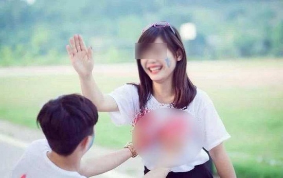 14877032_1143708159032732_1102885190_n-1208