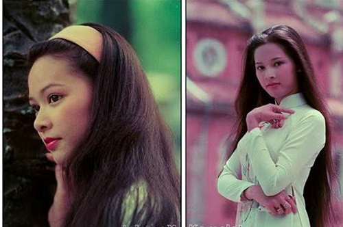 Năm 1991, Như Quỳnh thi Tiếng hát truyền hình TP HCM và đoạt giải đặc biệt khi nhận được điểm 10 tuyệt đối từ các giám khảo với ca khúc 'Mùa xuân trên Thành phố Hồ Chí Minh'. Sau đó, chị tham gia giảng dạy thanh nhạc cho thiếu nhi. Năm 1993, Như Quỳnh sang Mỹ định cư cùng gia đình, ca hát trong cộng đồng người Việt. Chỉ một năm sau, chị trở thành ngôi sao với hai bài hit 'Người tình mùa đông' và 'Chuyện hoa sim'.