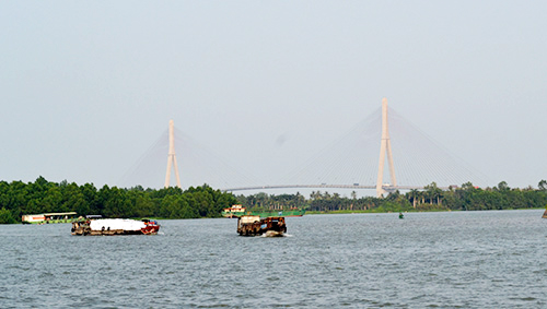 mien-tay-co-nguy-co-bien-mat-vi-khong-con-lu