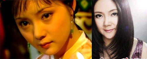 nhieu-sao-hong-lau-mong-1987-da-bo-nghe-dien-xuat-1