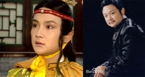 nhieu-sao-hong-lau-mong-bo-nghe-dien-sang-kinh-doanh