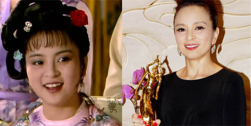 nhung-sao-hong-lau-mong-som-tu-gia-man-anh-nho-4