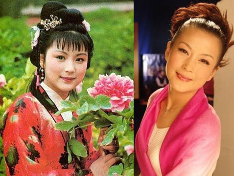 nhung-sao-hong-lau-mong-som-tu-gia-man-anh-nho-6