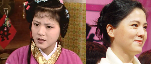 nhieu-sao-hong-lau-mong-bo-nghe-dien-sang-kinh-doanh-1