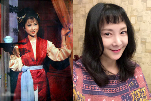 nhung-sao-hong-lau-mong-som-tu-gia-man-anh-nho-5