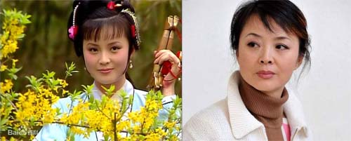 nhieu-sao-hong-lau-mong-bo-nghe-dien-sang-kinh-doanh-2