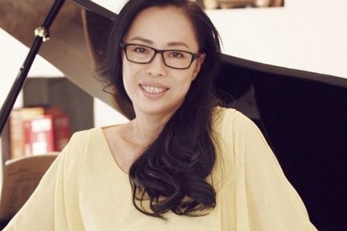 nhung vu ngoai tinh "dong troi" nhat lang giai tri 2016 hinh anh 4