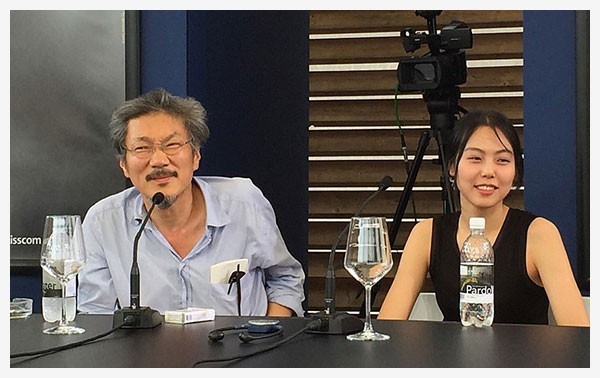 nhung vu ngoai tinh "dong troi" nhat lang giai tri 2016 hinh anh 6