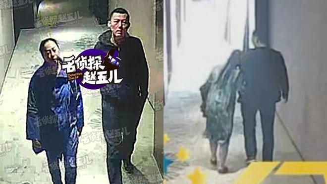 nhung vu ngoai tinh "dong troi" nhat lang giai tri 2016 hinh anh 5