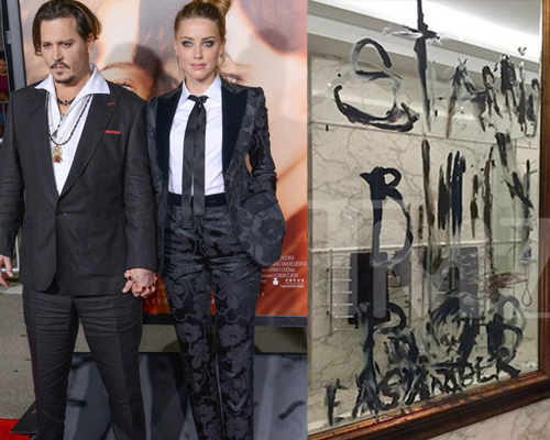 nhung vu ngoai tinh "dong troi" nhat lang giai tri 2016 hinh anh 10