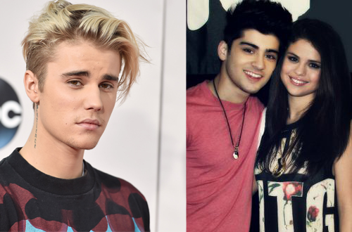 nhung vu ngoai tinh "dong troi" nhat lang giai tri 2016 hinh anh 8