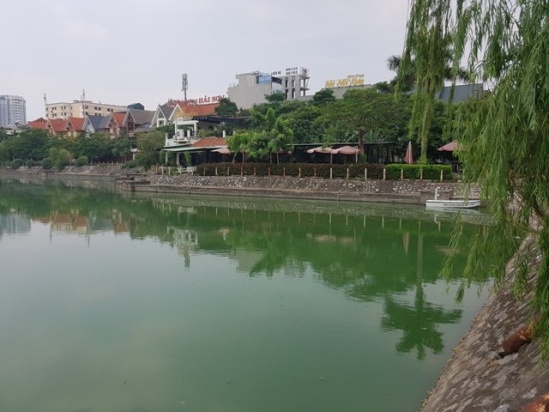 z727400286645_765aab7b5ef894494d4b03411e2c41ed