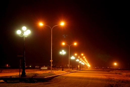 ha-noi-dau-tu-he-thong-chieu-sang-gan-108-ty-dong-cho-tuyen-de-tien-tan-1-02102015234714