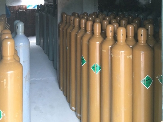 khi-heli-co-o-viet-xuan-gas