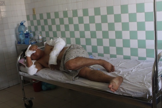 img-6544-1502512290603