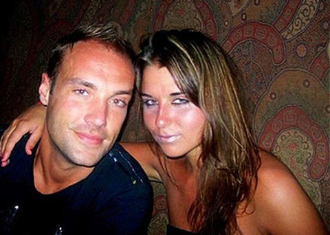 c8a929cc3f6d5d48dad628c90ceaefde_480x0.j