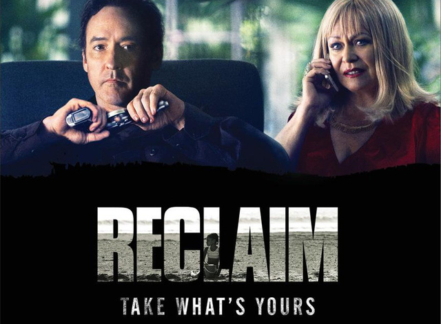 Top phim chiếu rạp không nên bỏ qua trong tháng 9