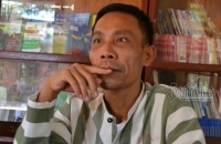 bac ninh chu quan nhang nuong bat khach quy xin loi vi than phien tren facebook