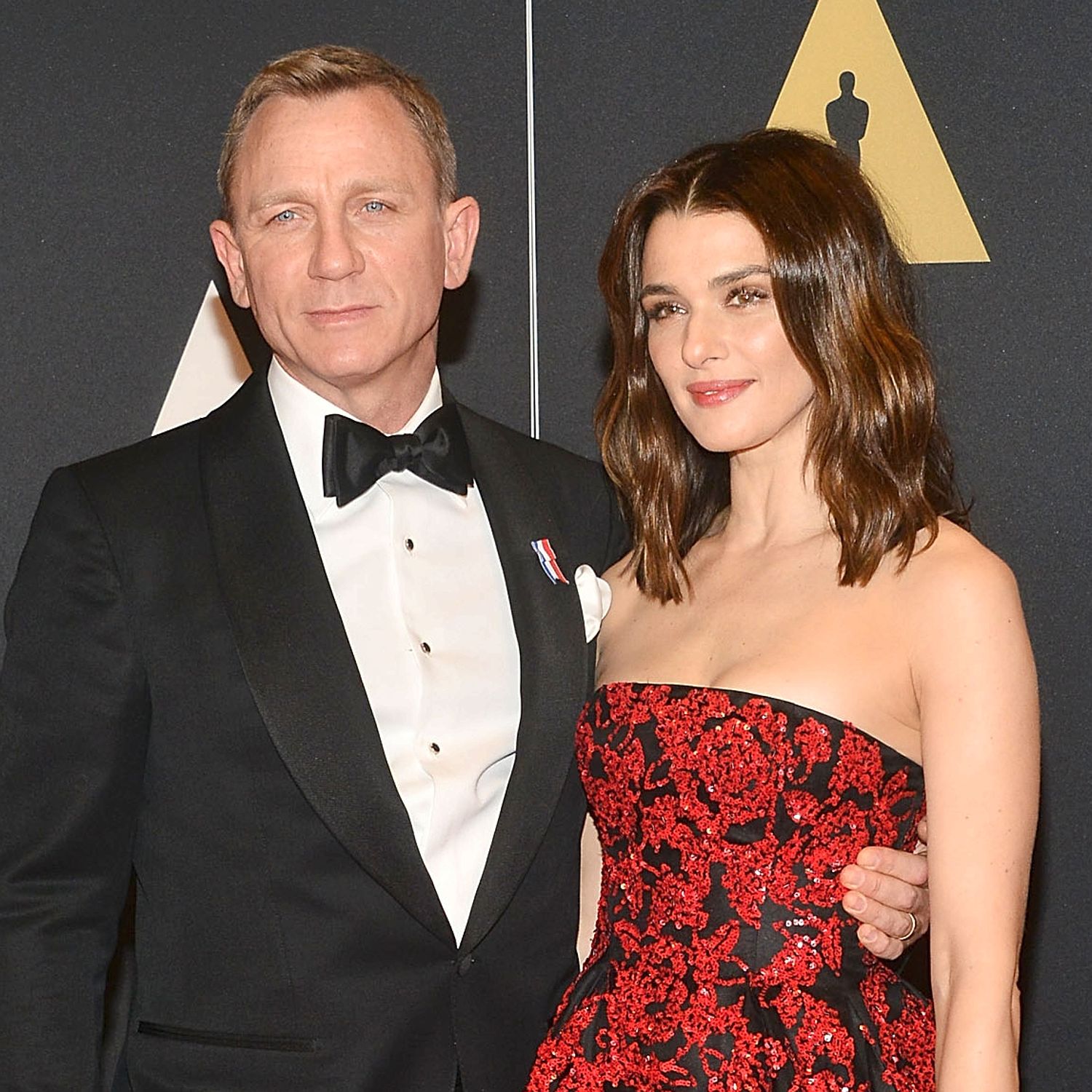 Daniel Craig được trả 150 triệu đô để tiếp tục đóng James Bond - ảnh 4