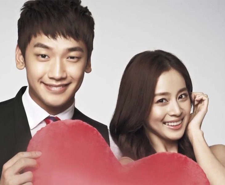 Kết quả hình ảnh cho bi rain