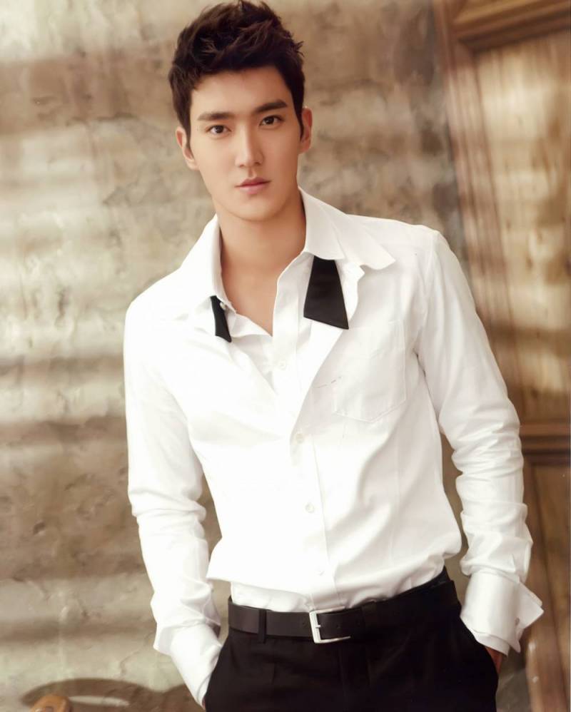 Kết quả hình ảnh cho choi si won